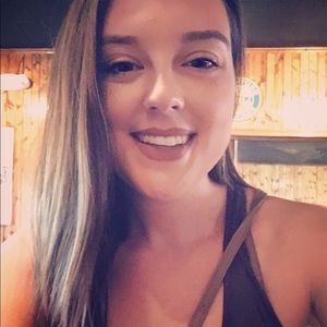 Meet your Posher, Shanna